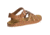 Chaco Fallon Sandal - Women's, Sand, 12 US J106684-12.0