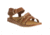 Chaco Fallon Sandal - Women's, Sand, 12 US J106684-12.0
