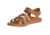 Chaco Fallon Sandal - Women's, Sand, 12 US J106684-12.0