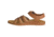 Chaco Fallon Sandal - Women's, Sand, 12 US J106684-12.0