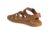 Chaco Fallon Sandal - Women's, Sand, 12 US J106684-12.0
