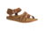 Chaco Fallon Sandal - Women's, Sand, 12 US J106684-12.0