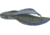 Chaco Fathom Sandal - Women's-Peaks-Medium-11 US