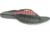 Chaco Fathom Sandal - Womens-Knitted-Medium-9 US