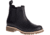 Chaco Fields Chelsea Casual Shoes - Womens, Black, Medium, 07.0, JCH107424-07.0