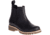 Chaco Fields Chelsea Casual Shoes - Womens, Black, Medium, 07.0, JCH107424-07.0