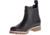 Chaco Fields Chelsea Casual Shoes - Womens, Black, Medium, 07.0, JCH107424-07.0