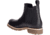 Chaco Fields Chelsea Casual Shoes - Womens, Black, Medium, 07.0, JCH107424-07.0