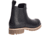 Chaco Fields Chelsea Casual Shoes - Womens, Black, Medium, 07.0, JCH107424-07.0