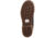 Chaco Fields Chelsea WP Shoes - Women's, Black, 7 US, Medium, JCH107424-7