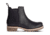 Chaco Fields Chelsea Casual Shoes - Womens, Black, Medium, 07.0, JCH107424-07.0