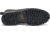 Chaco Fields Chelsea Shoes - Mens, Black, 8, Medium, JCH107461-8