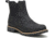 Chaco Fields Chelsea Shoes - Mens, Black, 8, Medium, JCH107461-8