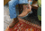 Chaco Fields Chelsea Shoes - Mens, Black, 8, Medium, JCH107461-8