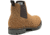 Chaco Fields Chelsea Shoes - Mens, Maple Brown Suede, 11.5, JCH108723-11.5