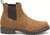 Chaco Fields Chelsea Shoes - Mens, Maple Brown Suede, 11.5, JCH108723-11.5