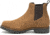 Chaco Fields Chelsea Shoes - Mens, Maple Brown Suede, 11.5, JCH108723-11.5
