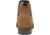 Chaco Fields Chelsea Shoes - Mens, Maple Brown Suede, 11.5, JCH108723-11.5