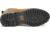 Chaco Fields Chelsea Shoes - Mens, Maple Brown Suede, 11.5, JCH108723-11.5