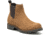 Chaco Fields Chelsea Shoes - Mens, Maple Brown Suede, 11.5, JCH108723-11.5