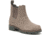 Chaco Fields Chelsea WP Shoes - Womens, Morel Brown Suede, 6, JCH109286-6
