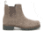 Chaco Fields Chelsea WP Shoes - Womens, Morel Brown Suede, 6, JCH109286-6