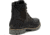 Chaco Fields Lace WP Shoes - Mens, Black, 11, JCH108745-11