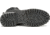 Chaco Fields Lace WP Shoes - Mens, Black, 11, JCH108745-11