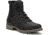 Chaco Fields Lace WP Shoes - Mens, Black, 11, JCH108745-11