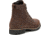 Chaco Fields Lace WP Shoes - Mens, Dark Brown, 13, JCH108721-13