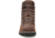 Chaco Fields Lace WP Shoes - Mens, Dark Brown, 13, JCH108721-13