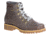 Chaco Fields Wp Casual Shoes - Womens, Gray, Medium, 08.5, JCH107432-08.5