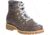 Chaco Fields Wp Casual Shoes - Womens, Gray, Medium, 08.5, JCH107432-08.5