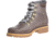 Chaco Fields Wp Casual Shoes - Womens, Gray, Medium, 08.5, JCH107432-08.5