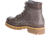 Chaco Fields Wp Casual Shoes - Womens, Gray, Medium, 08.5, JCH107432-08.5