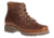 Chaco Fields Wp Casual Shoes - Womens, Toffee, Medium, 10.0, JCH107434-10.0