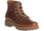 Chaco Fields Wp Casual Shoes - Womens, Toffee, Medium, 10.0, JCH107434-10.0
