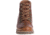 Chaco Fields Wp Casual Shoes - Womens, Toffee, Medium, 10.0, JCH107434-10.0