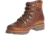 Chaco Fields Wp Casual Shoes - Womens, Toffee, Medium, 10.0, JCH107434-10.0