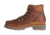 Chaco Fields WP Shoes - Women's, Toffee, 10 US, Medium, JCH107434-10