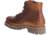 Chaco Fields Wp Casual Shoes - Womens, Toffee, Medium, 10.0, JCH107434-10.0
