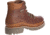 Chaco Fields Wp Casual Shoes - Womens, Toffee, Medium, 10.0, JCH107434-10.0
