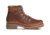 Chaco Fields Wp Casual Shoes - Womens, Toffee, Medium, 10.0, JCH107434-10.0
