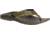 Chaco Flip Ecotread Sandal - Men's-Bowling Green-Medium-7