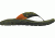 Chaco Flip Ecotread Sandal - Men's-CamoBros-Medium-7