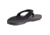 Chaco Flip Ecotread Sandal - Men's, Black, 11 US J100051W-11.0