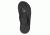 Chaco Flip Ecotread Sandal - Men's, Black, 14 US J100051-14.0