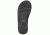 Chaco Flip Ecotread Sandal - Men's, Black, 14 US J100051-14.0