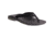 Chaco Flip Ecotread Sandal - Men's, Black, 11 US J100051W-11.0
