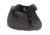 Chaco Flip Ecotread Sandal - Men's, Black, 11 US J100051W-11.0